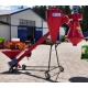 Separator M502/2